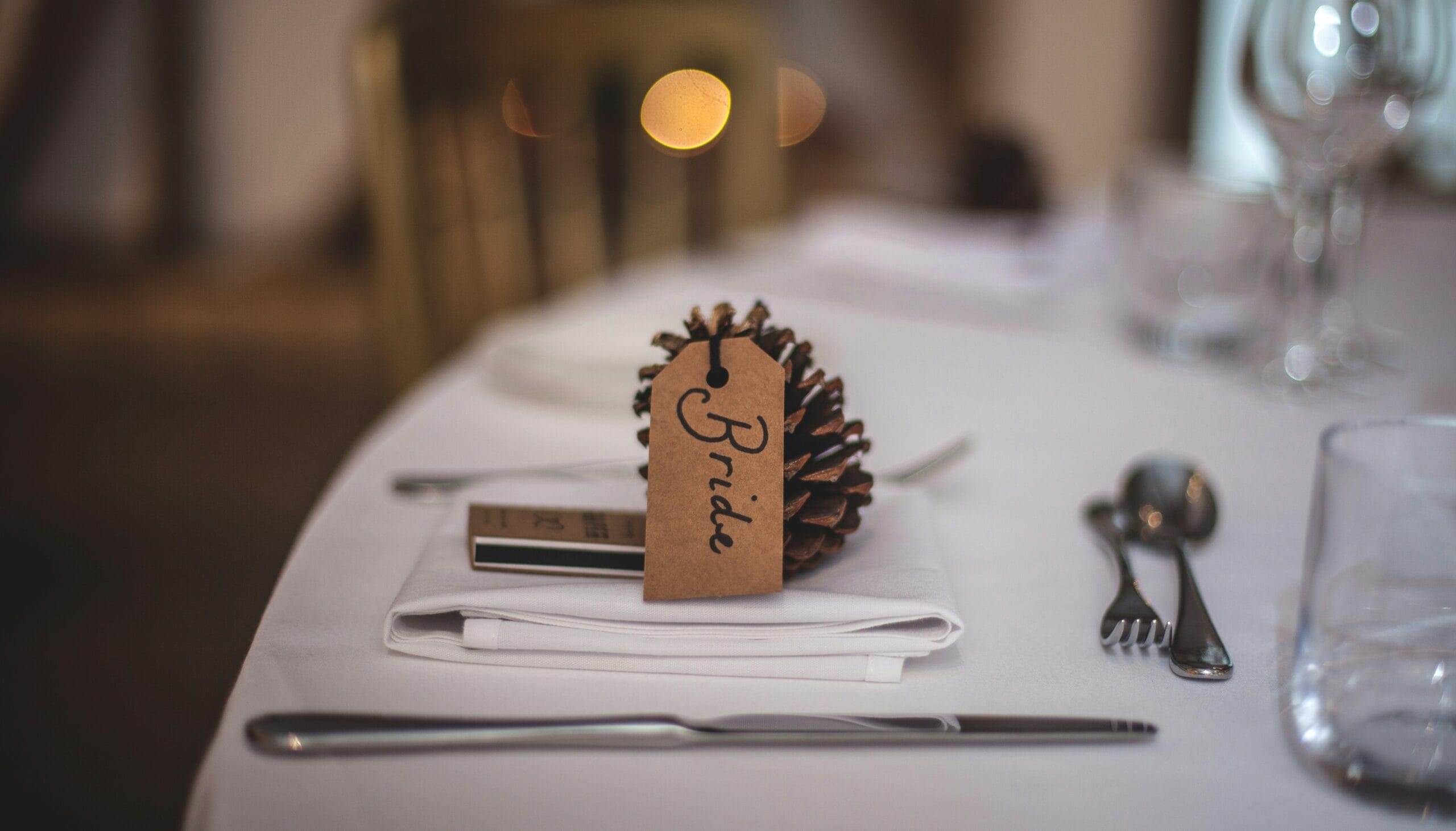wedding planner