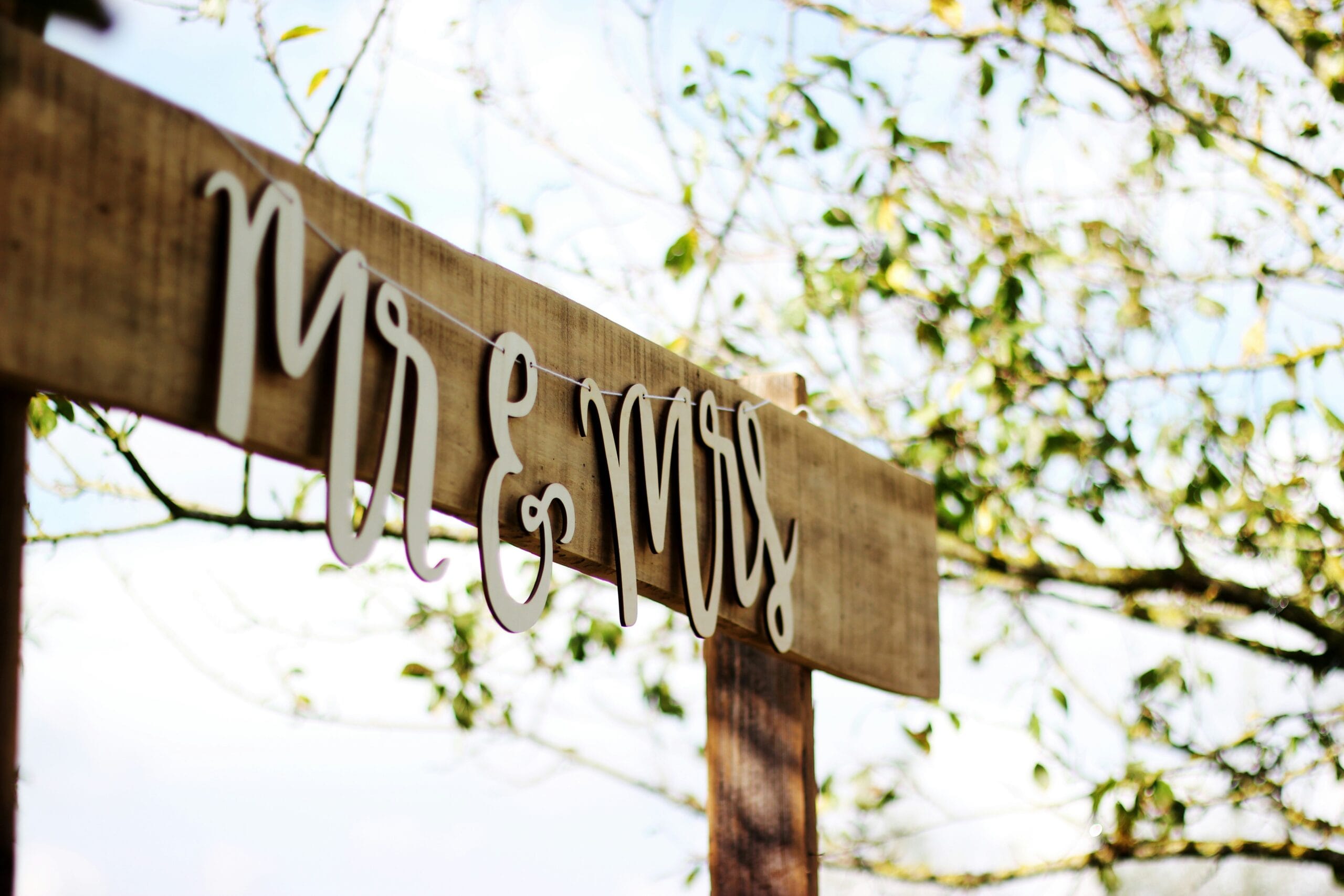 Legal Requirements for Getting Married in Ireland