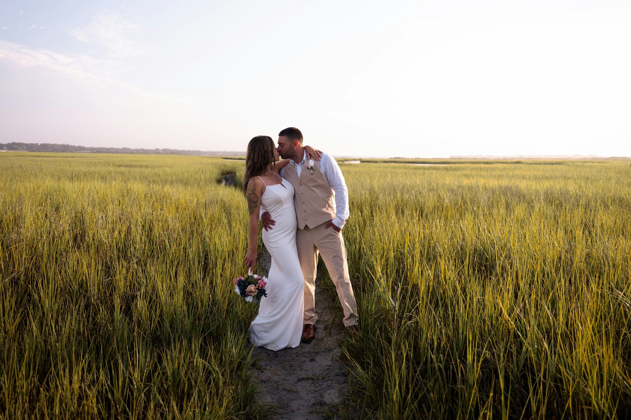 The Ultimate Guide to Eloping in Ireland