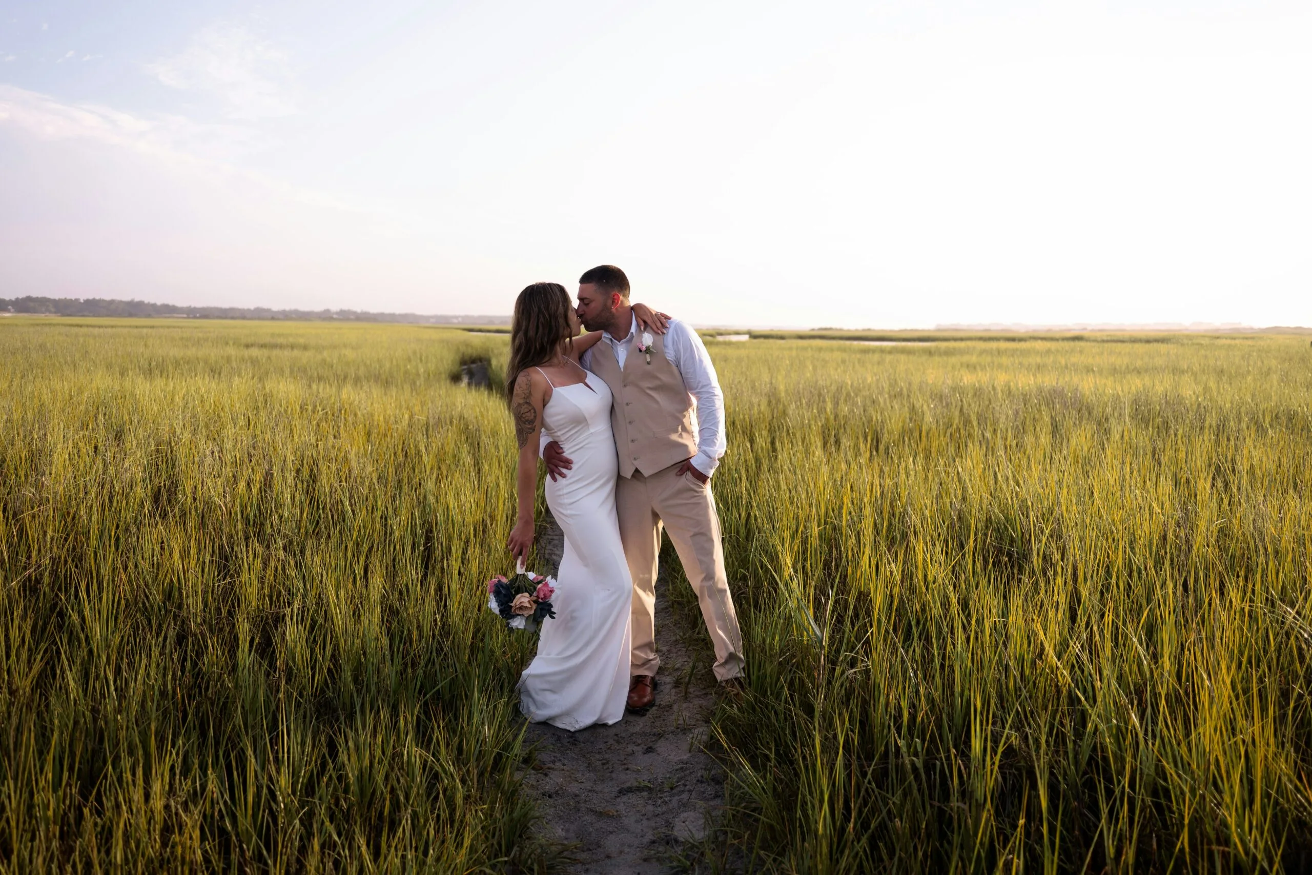 The Ultimate Guide to Eloping in Ireland