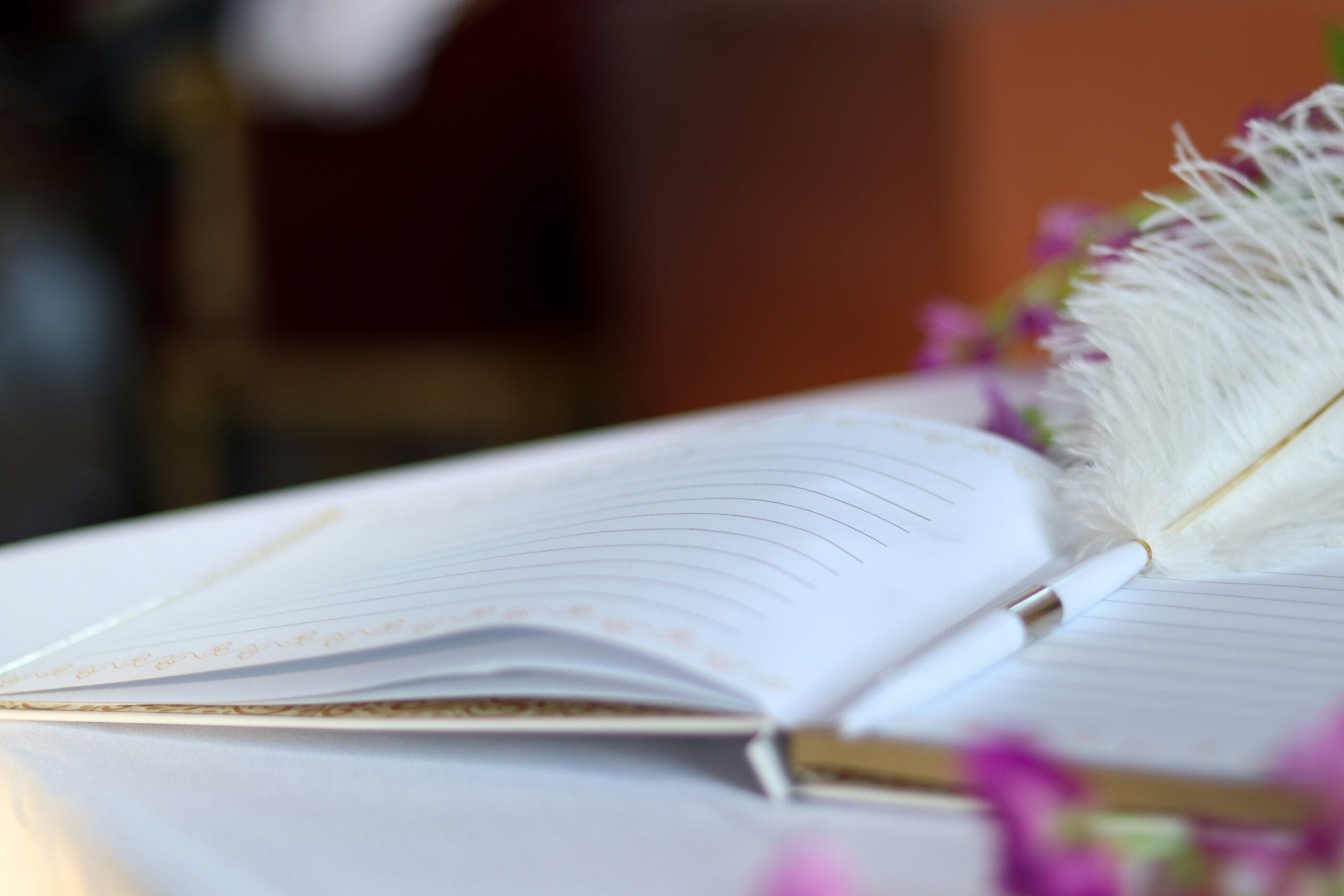 Eloping in Ireland Legal Requirements