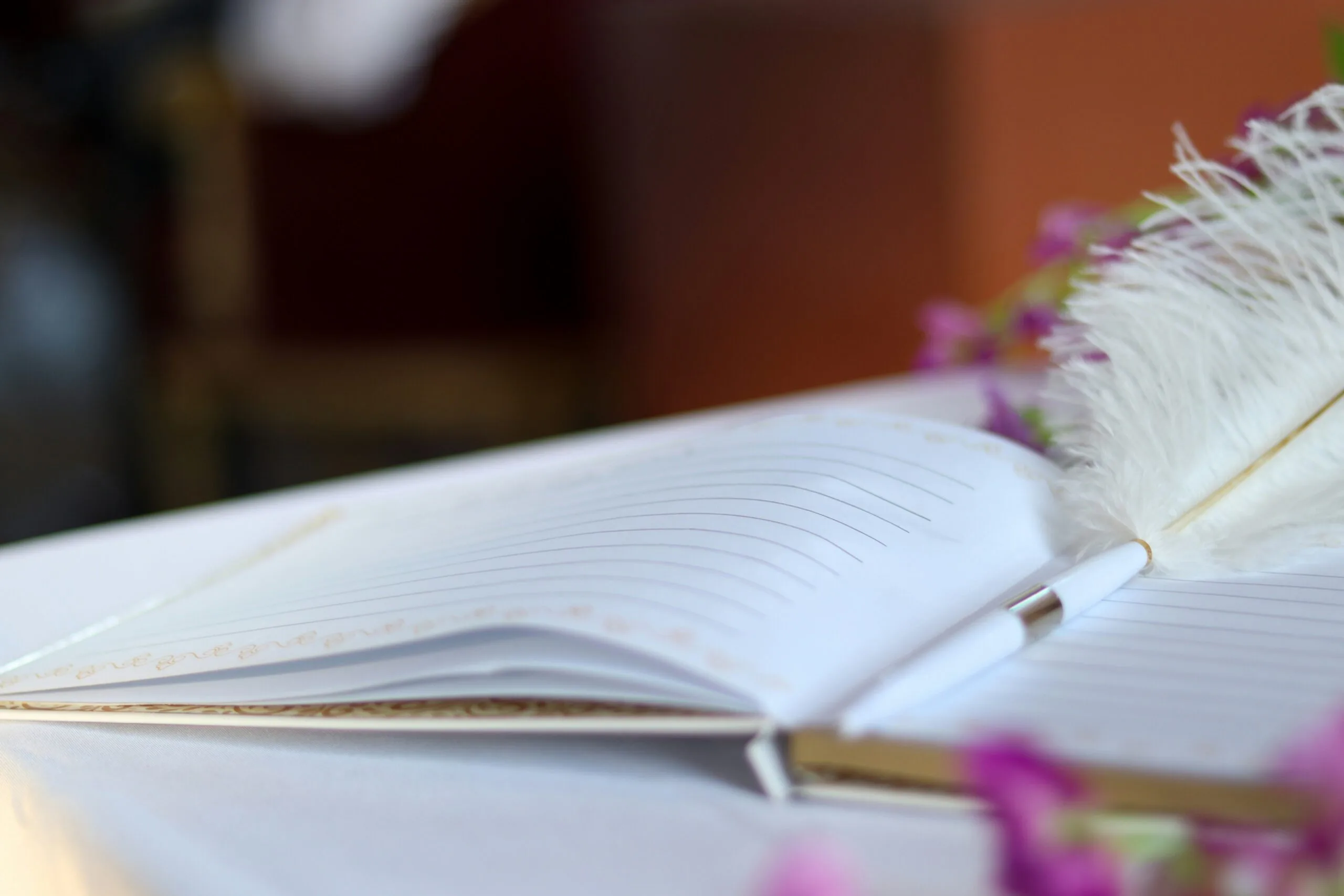 Eloping in Ireland Legal Requirements