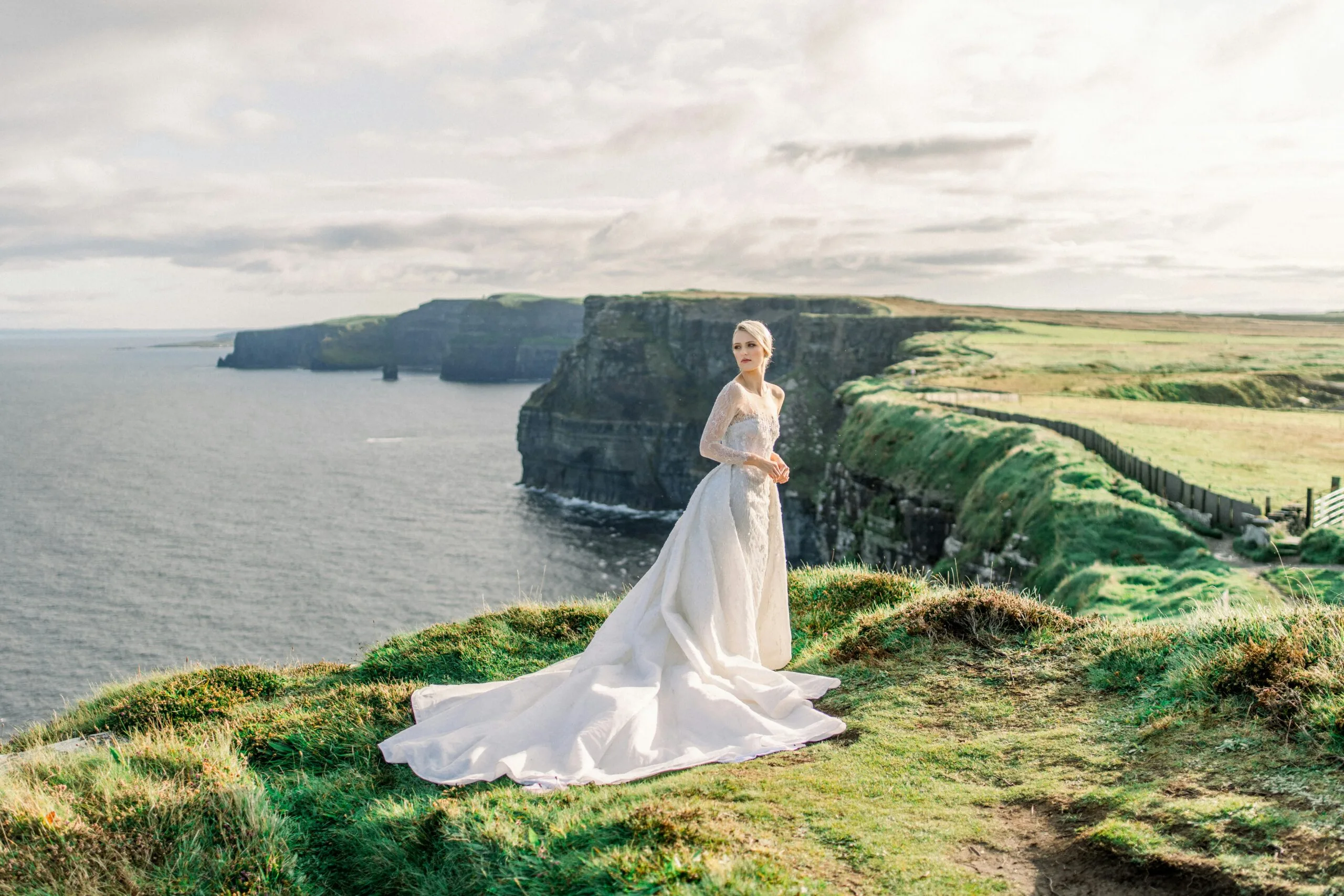 elope ireland