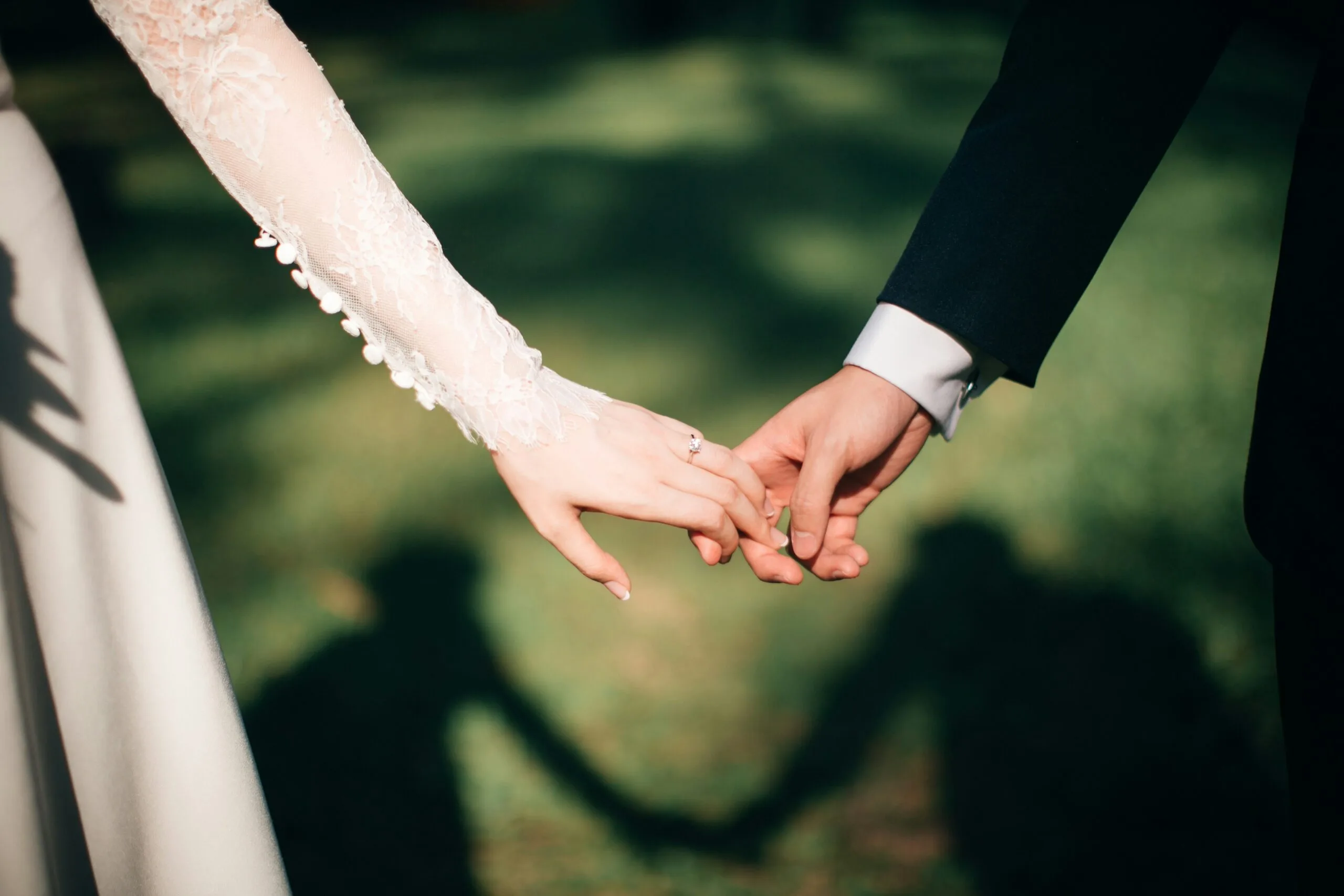 Ireland Elopement Packages