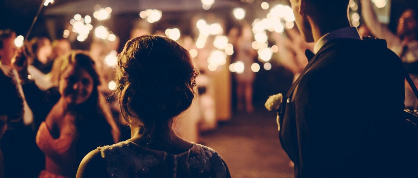 wedding inspiration